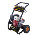 HPW-QL700