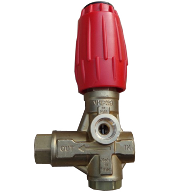 VHP 39
