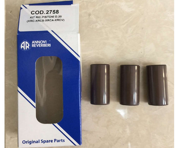 CODE 2758 մɹ