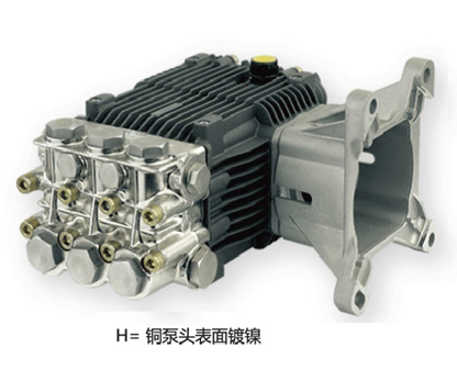 RKV 5.5G40HD