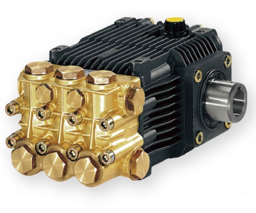 RK 21.15C