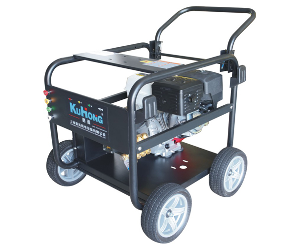 HPW-QK1300HRE/KRE