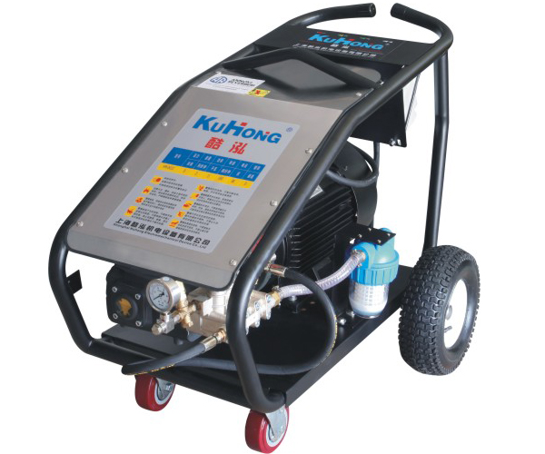 DK350-500ϵ