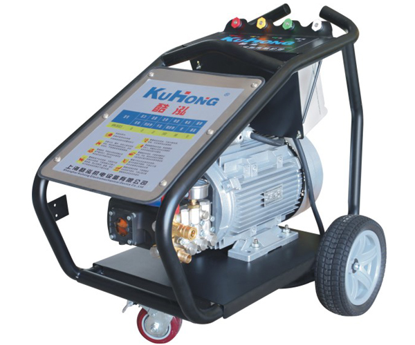 DK200-300ϵ