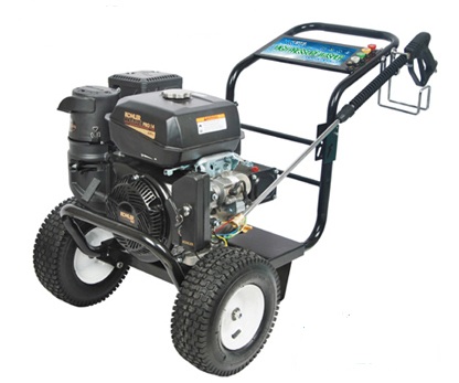 HPW-QP1400KRE